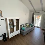 דירה Le 3 Cime טרנטו