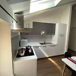 Apartment Le 3 Cime