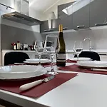 Le 3 Cime Apartment