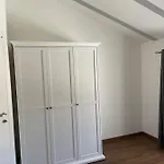 Apartment Le 3 Cime