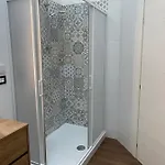 Le 3 Cime Apartment