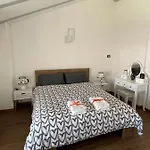 Apartment Le 3 Cime
